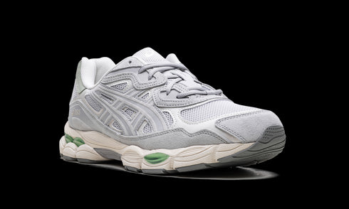 GEL-NYC "Cloud Grey"